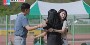 "집이 되어주고파" 진태현 박시은, 성인 입양 진심 공개
