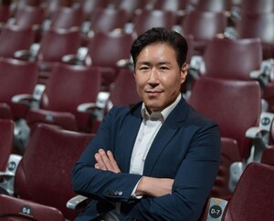 양다일, 6월 27일 엑스칼라 공연 개최…‘D.I.LAND 2026 X’ 무대 오른다