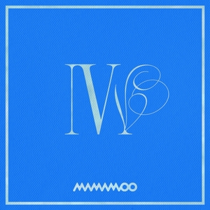마마무, 3년 8개월 만에 완전체 신곡 '4WARD' 공개
