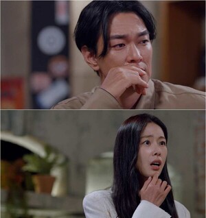 '꼬꼬무' <b>심문규</b>, 아들 위해 북파에서 남파 공작원 된 비극적 삶