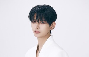유준원 새 계약 강행에 제작사 유감 표명
