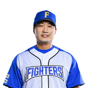 불꽃야구에 '끝판왕' 오승환 합류, 7일 고척돔 출격