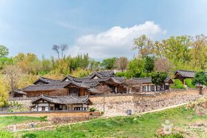 천년 고도 경주에서 만나는 다채로운 매력, 역사와 자연의 가볼 만한 곳