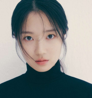김혜윤, 68만 표 응원 속 스타트렌드 영화·드라마 여자 투표 1위