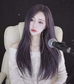 '싱어게인4' 출연 가수 김윤설 사망…향년 27세