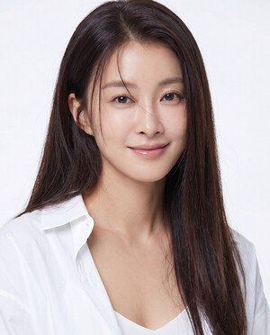 배우 이시영, ABM컴퍼니와 전속계약 체결