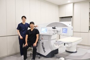 여름방학·휴가철 스마일라식, 수술 전 확인해야 할 부분은?