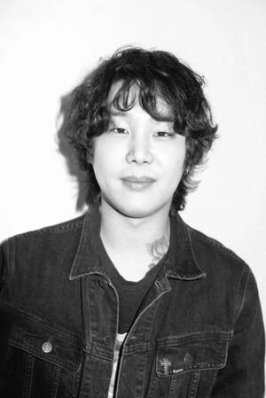정주 감독, '디렉터스 아레나' 공동연출 미션 1위…부천국제판타스틱영화제 공식 초청 겹경사