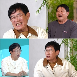 이경규, 꼬꼬면 로열티 15년간 지속 "1억개 판매 비화는"