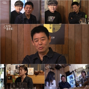 성동일 아들 성준, 한양대 2학년 재학 중 특허 2개 보유