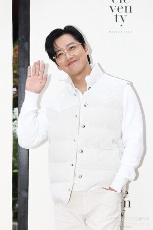 [S톡] ‘결혼의 완성’ 남궁민을 주목하는 이유