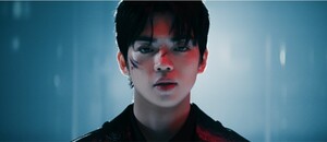 차준환, '나 혼자만 레벨업 on ICE' 공동 안무 참여