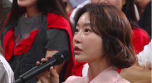 ‘말자쇼’, 레이디 제인·김지연 전문의와 재테크·육아·성교육 다룬다