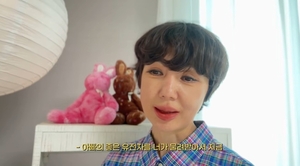유혜정, 딸과 데이트한 전 남편 서용빈에 "늘 감사"