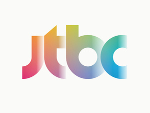 중앙그룹, JTBC·콘텐트리중앙 등 5개사 법정관리 신청