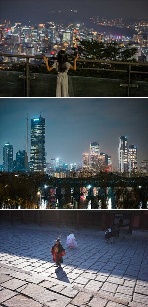 2026 MCT페스티벌, 서울아카이브 사진전 ‘천 개의 카메라’ 개최