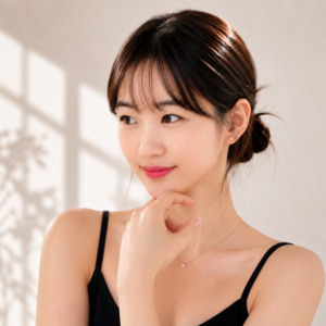 리반타왁싱 안산점, 페이스·바디 왁싱 관리 프로그램 운영