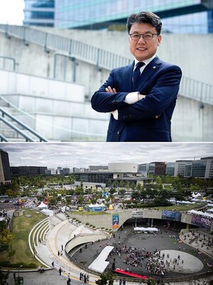 ‘2026 MCT페스티벌’ 19일 개막…진성준 의원 “미래 담론 논의의 장”