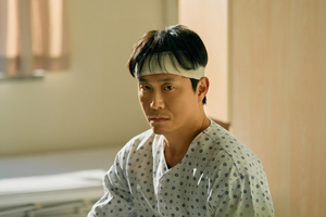 ‘오십프로’ 관계 전환점 예고, 극 전개 기대감 상승