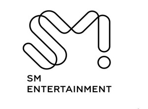 '에스파 딥페이크' 제작·유포자, 징역 2년 6개월 실형 선고