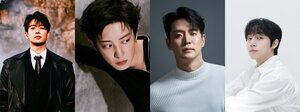 샤이니 민호·엑소 찬열, ‘아는 형님’서 특급 케미