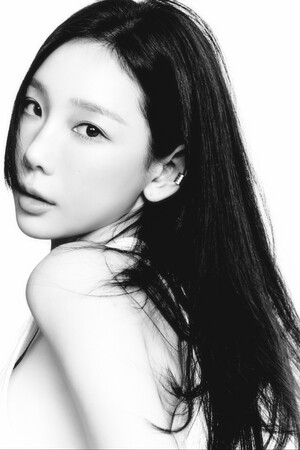 태연, '만찬가' 리메이크 음원 29일 발매…'J-POP REMAKE' 프로젝트 첫 주자