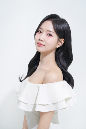 배우 겸 쇼호스트 서혜진, 7월 8일 클릭메이트서 라이브커머스 첫 방송