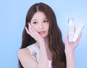 [S포토] 아이브 장원영, '나여'