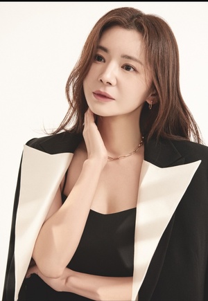 장서희, KBS2 '욕망의 덫' 최종 빌런 주미란 역 확정