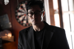 남궁견의 판타지오 '김부장' 2회 만에 시청률 15.7%…'펜트하우스3' 이후 SBS 첫 기록