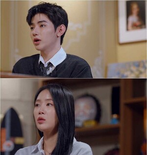 꼬꼬무, 이종사촌 언니의 폭로 "공범 3명 더 있다" 진실은