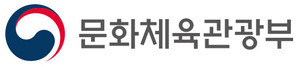 영화 6천원 할인권 205만 장, 오는 8일부터 2차 배포