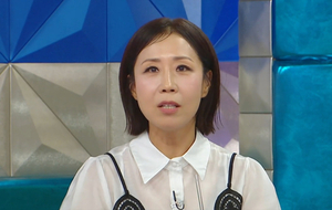 '라디오스타' 정선희 “최준희 대견, 행복하길”