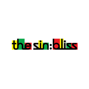 엔하이픈, 미니 8집 'THE SIN : BLISS' 8월 21일 발매