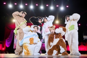 NCT WISH, 13일 'YO-I-DON!' 공개…도쿄 팬미팅 4만 관객 동원