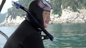 ‘인간극장’ 파란만장 해녀 선옥, 큰딸 향한 깊은 그리움