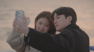'하트시그널5' 김성민, 김민주 앞에서 "의도치 않게 상처" 고백