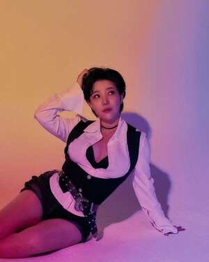 제이세라, 신곡 '놓아줘야 해' 19일 발매…깊은 이별 감성 담은 발라드