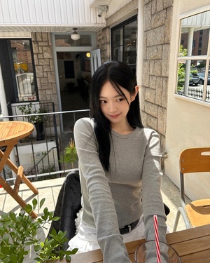 '걸스 온 파이어' TOP3 이수영, 하야시 후코와 한솥밥…걸그룹 데뷔 준비