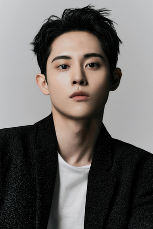 '아파트' 이종현, 지성 어린 시절 완벽 소화로 시선 집중