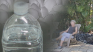 '<b>그것이 알고 싶다</b>' 800억 자산가 청산염 사망 사건 추적
