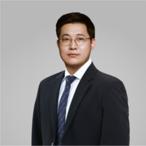 음주운전 적발됐다면…경찰조사에서 가장 중요한 것은