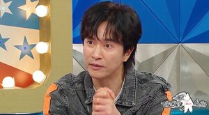 김정민 "아내 한마디에 비행기서 울컥" 기러기 아빠 고백