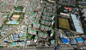 만수5구역 재개발, 추진위 구성 동의율 69% 확보...전자서명 활용 확대 - 뉴스 썸네일 이미지