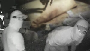 '<b>그것이 알고 싶다</b>' 통영 60대 여성 살인 사건 추적, 범인 얼굴 복원 결...