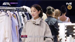 다샤, '킬잇' 최종 7위...의상 제작부터 쇼케이스까지 역량 선보여 - 뉴스 썸네일 이미지