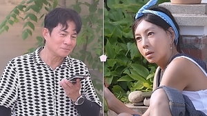 '<b>홀로 육아</b>' 쿨 <b>김성수</b> "잘 자란 딸, 내 인생 최대 업적"…'같이 삽시다...