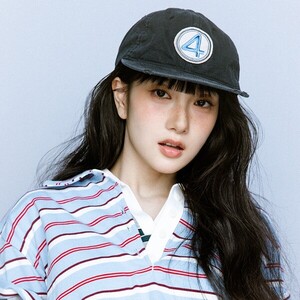 이서연, 22일 <b>한화 이글스</b> 경기서 생애 첫 시구 도전