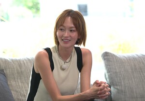 "<b>송중기</b>·손석구·최우식 우리 집 온다"…'홈즈' 이혜정, 남편 <b>이희준</b>의...
