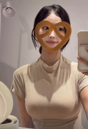 元記事画像